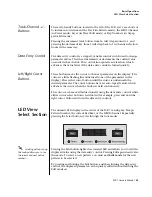 Preview for 45 page of E-Mu MP-7 command station Owner'S Manual