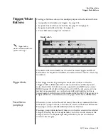 Предварительный просмотр 53 страницы E-Mu MP-7 command station Owner'S Manual