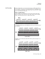 Предварительный просмотр 77 страницы E-Mu MP-7 command station Owner'S Manual