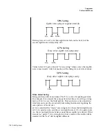 Предварительный просмотр 90 страницы E-Mu MP-7 command station Owner'S Manual