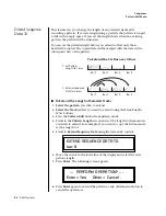 Предварительный просмотр 98 страницы E-Mu MP-7 command station Owner'S Manual