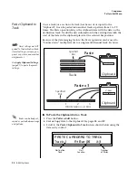 Предварительный просмотр 102 страницы E-Mu MP-7 command station Owner'S Manual