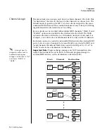 Предварительный просмотр 106 страницы E-Mu MP-7 command station Owner'S Manual