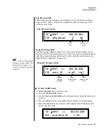 Preview for 111 page of E-Mu MP-7 command station Owner'S Manual