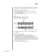 Предварительный просмотр 118 страницы E-Mu MP-7 command station Owner'S Manual