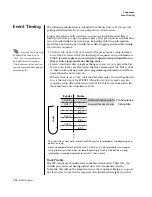 Preview for 142 page of E-Mu MP-7 command station Owner'S Manual