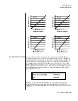 Предварительный просмотр 147 страницы E-Mu MP-7 command station Owner'S Manual