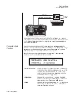 Preview for 148 page of E-Mu MP-7 command station Owner'S Manual