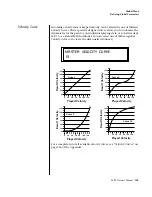 Предварительный просмотр 161 страницы E-Mu MP-7 command station Owner'S Manual