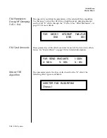 Предварительный просмотр 166 страницы E-Mu MP-7 command station Owner'S Manual