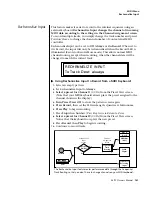 Предварительный просмотр 173 страницы E-Mu MP-7 command station Owner'S Manual