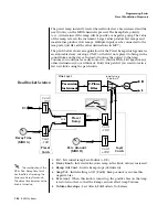 Предварительный просмотр 194 страницы E-Mu MP-7 command station Owner'S Manual