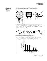 Предварительный просмотр 199 страницы E-Mu MP-7 command station Owner'S Manual