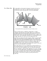 Предварительный просмотр 204 страницы E-Mu MP-7 command station Owner'S Manual