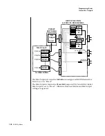 Предварительный просмотр 210 страницы E-Mu MP-7 command station Owner'S Manual