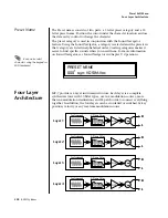 Preview for 212 page of E-Mu MP-7 command station Owner'S Manual