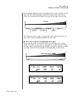 Preview for 218 page of E-Mu MP-7 command station Owner'S Manual