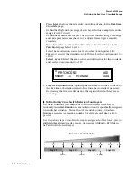 Preview for 220 page of E-Mu MP-7 command station Owner'S Manual