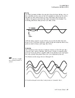 Preview for 239 page of E-Mu MP-7 command station Owner'S Manual