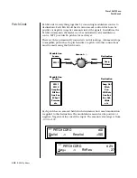 Предварительный просмотр 240 страницы E-Mu MP-7 command station Owner'S Manual