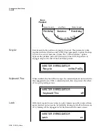 Preview for 264 page of E-Mu MP-7 command station Owner'S Manual