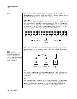 Preview for 268 page of E-Mu MP-7 command station Owner'S Manual