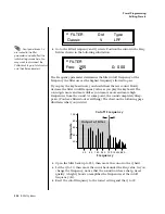 Предварительный просмотр 314 страницы E-Mu MP-7 command station Owner'S Manual