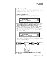 Preview for 315 page of E-Mu MP-7 command station Owner'S Manual