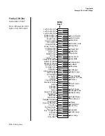 Preview for 346 page of E-Mu MP-7 command station Owner'S Manual