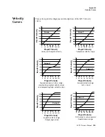 Preview for 347 page of E-Mu MP-7 command station Owner'S Manual