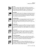 Preview for 357 page of E-Mu MP-7 command station Owner'S Manual