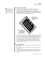 Предварительный просмотр 359 страницы E-Mu MP-7 command station Owner'S Manual