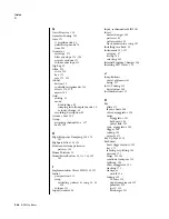 Preview for 378 page of E-Mu MP-7 command station Owner'S Manual