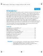 Preview for 28 page of E-Mu PIPEline User Manual