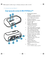 Предварительный просмотр 29 страницы E-Mu PIPEline User Manual