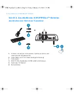 Preview for 57 page of E-Mu PIPEline User Manual