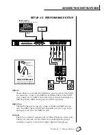 Preview for 15 page of E-Mu Planet Phatt Operation Manual