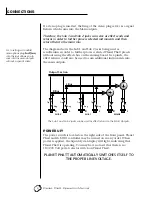 Предварительный просмотр 16 страницы E-Mu Planet Phatt Operation Manual