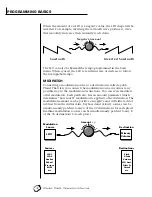 Предварительный просмотр 50 страницы E-Mu Planet Phatt Operation Manual