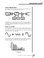 Preview for 51 page of E-Mu Planet Phatt Operation Manual