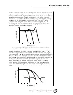 Preview for 53 page of E-Mu Planet Phatt Operation Manual