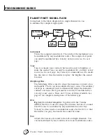 Preview for 56 page of E-Mu Planet Phatt Operation Manual