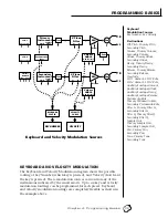 Предварительный просмотр 57 страницы E-Mu Planet Phatt Operation Manual