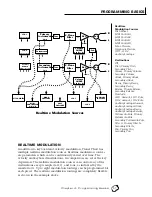 Предварительный просмотр 59 страницы E-Mu Planet Phatt Operation Manual