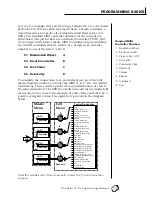 Preview for 61 page of E-Mu Planet Phatt Operation Manual