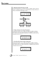 Предварительный просмотр 70 страницы E-Mu Planet Phatt Operation Manual