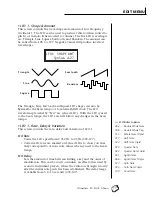 Preview for 79 page of E-Mu Planet Phatt Operation Manual