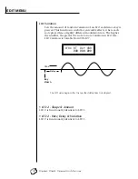 Предварительный просмотр 80 страницы E-Mu Planet Phatt Operation Manual