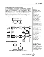 Preview for 81 page of E-Mu Planet Phatt Operation Manual