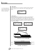 Предварительный просмотр 86 страницы E-Mu Planet Phatt Operation Manual